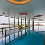 Apartament Zegrze Riva With The View Zegrze Poludniowe