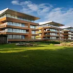 Zegrze Riva With The View Apartament Zegrze Poludniowe
