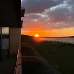 Zegrze Riva With The View