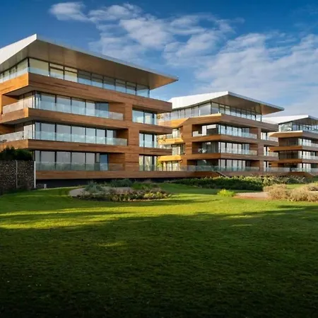 Zegrze Riva With The View Apartman Zegrze Poludniowe