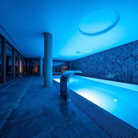 Apartman Zegrze Riva With The View Zegrze Poludniowe